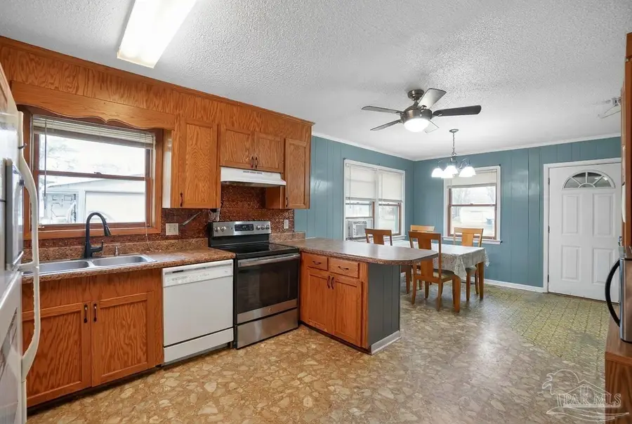 4791 Hwy 168, Century, FL 32535 - #3