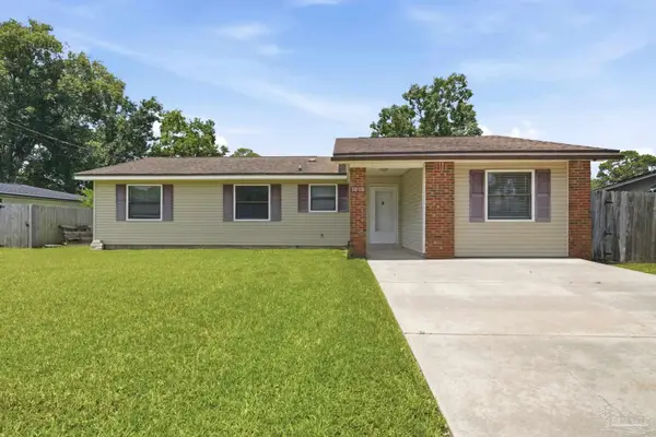 1010 Aspen Ct, Ft Walton Beach, FL 32547