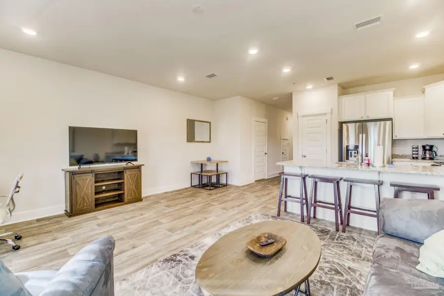 8872 Brigade Trl, Pensacola, FL 32534 - #3