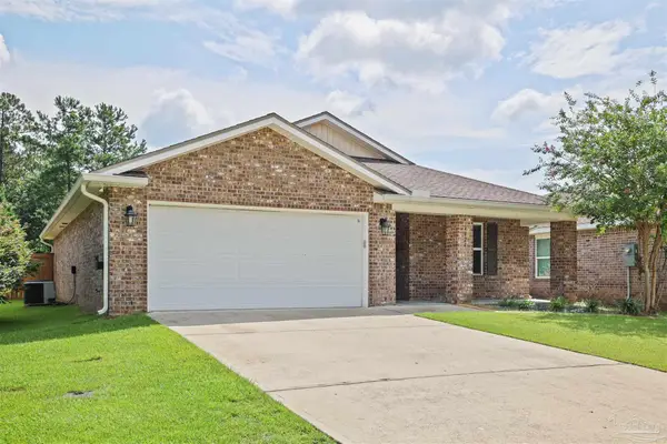 4624 Integrity Ct, Milton, FL 32570