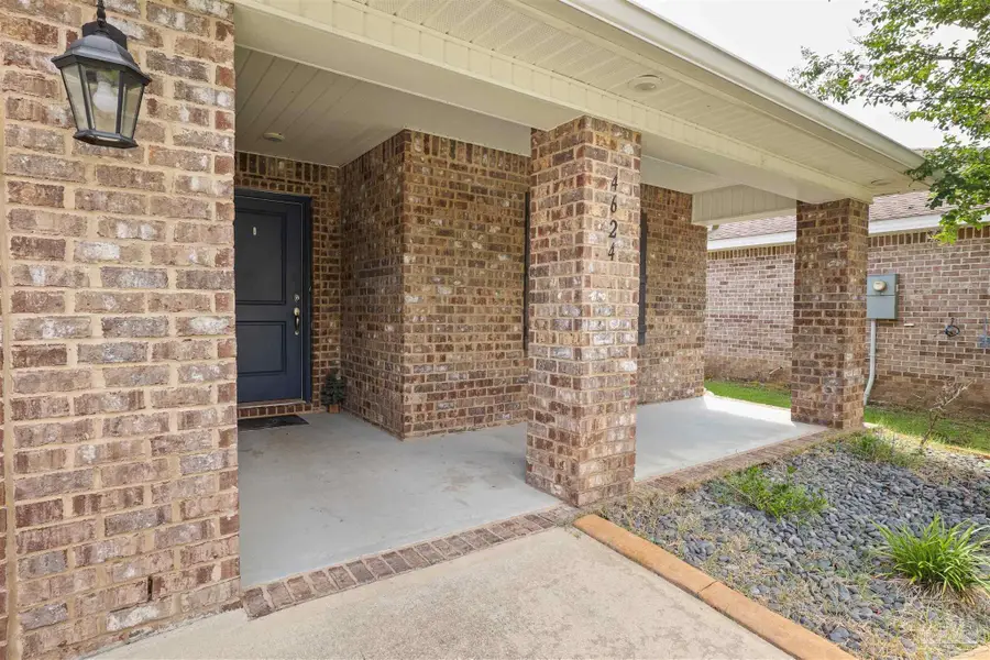 4624 Integrity Ct, Milton, FL 32570 - #3