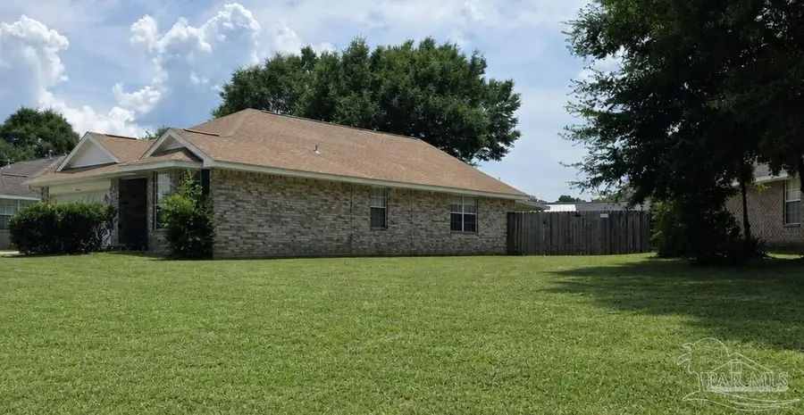 6874 Cedar Ridge Cir, Milton, FL 32570 - #2