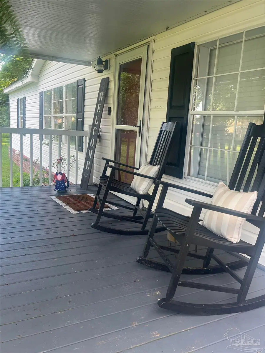 1290 Mckenzie Rd, Cantonment, FL 32533 - #3