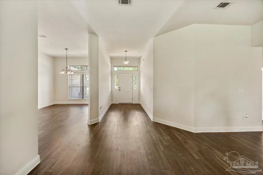 5735 Mill Stream Way, Pace, FL 32571 - #3