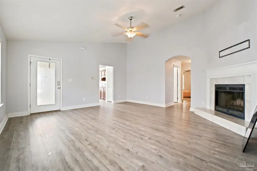 3461 Wasatch Range Loop, Pensacola, FL 32526 - #2