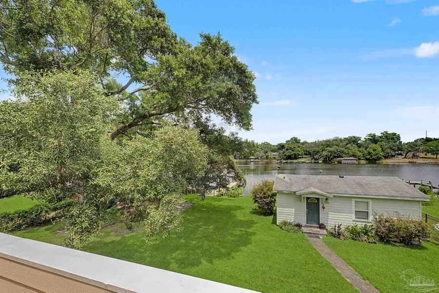208 Pinewood Ln, Pensacola, FL 32507 - #3