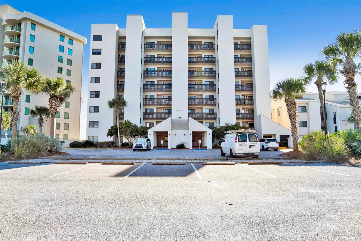 16787 Perdido Key Dr, Pensacola, FL 32507 - #1