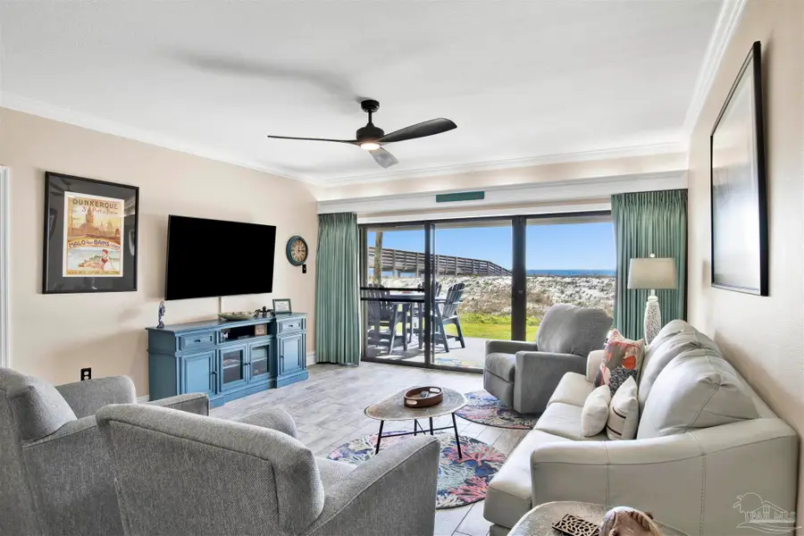 16787 Perdido Key Dr, Pensacola, FL 32507 - #2