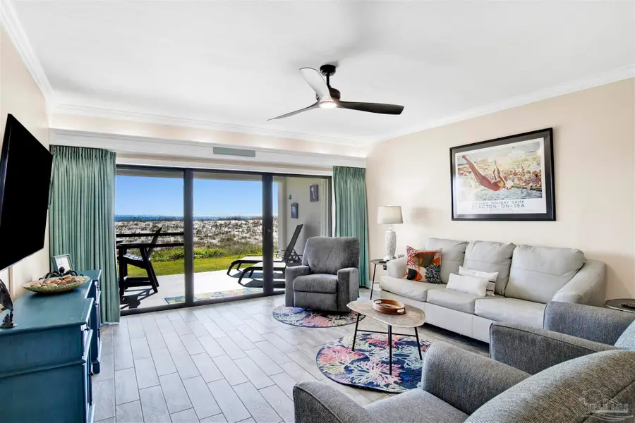 16787 Perdido Key Dr, Pensacola, FL 32507 - #3