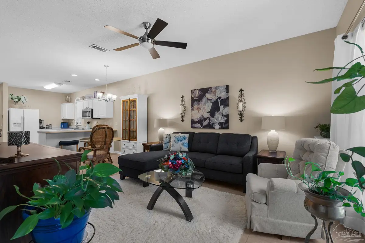 7101 Joy St, Pensacola, FL 32504 - #1