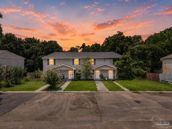 8175 Stonebrook Dr, Pensacola, FL 32514