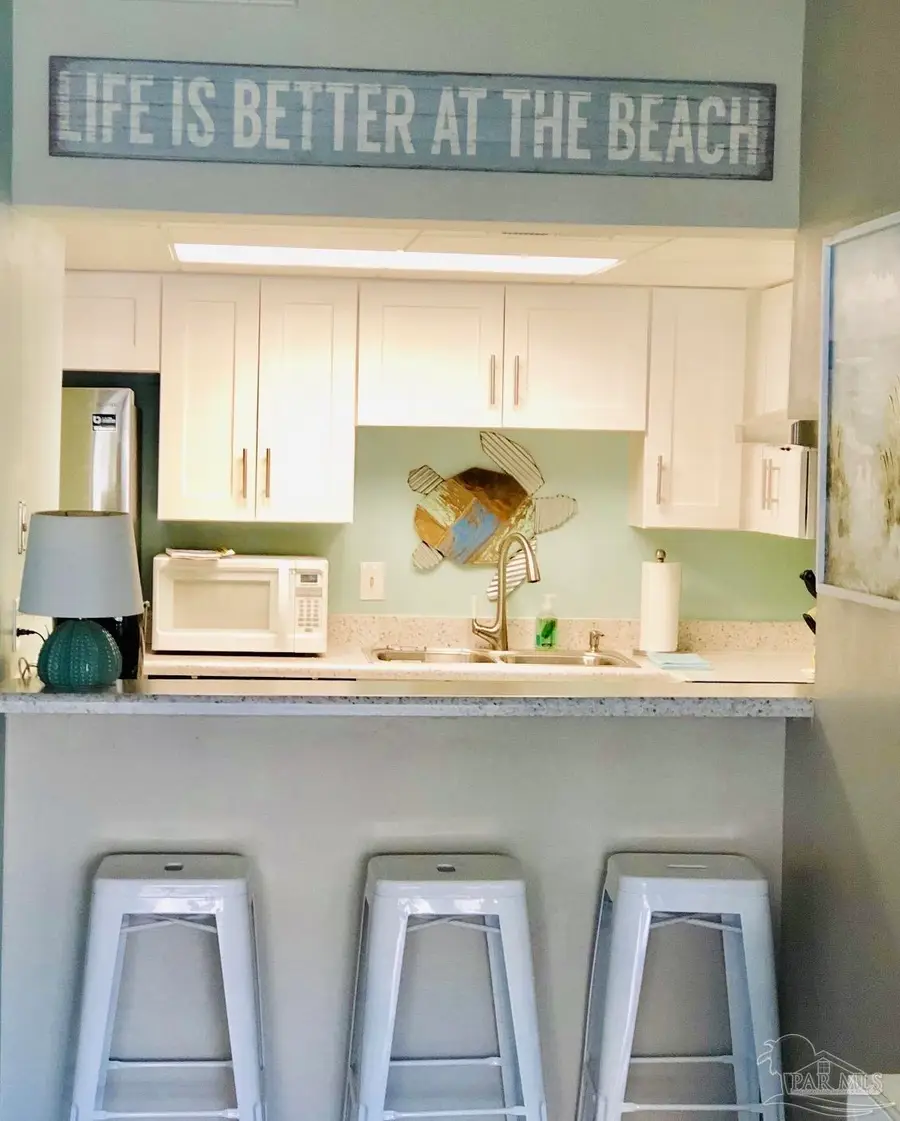 336 Ft Pickens Rd, Pensacola Beach, FL 32561 - #2
