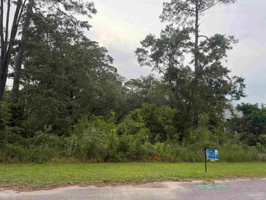 1217 Cuddle Doon Ave, Milton, FL 32583 - #2
