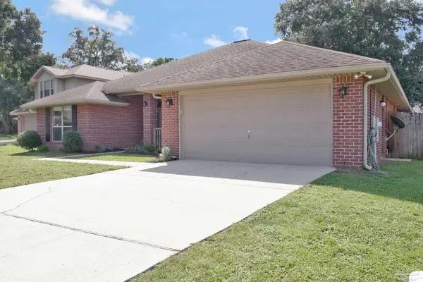 1921 University St, Pensacola, FL 32504