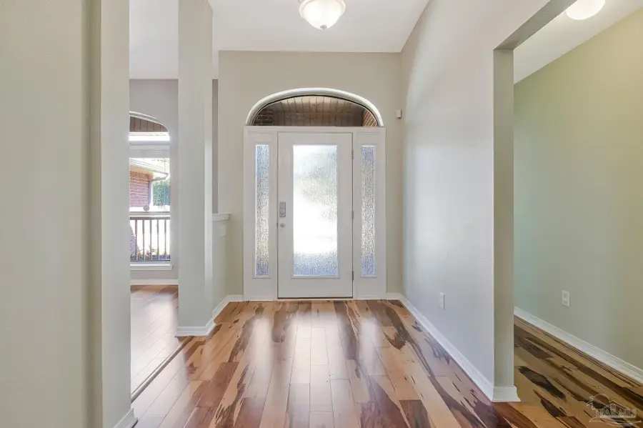 1921 University St, Pensacola, FL 32504 - #3