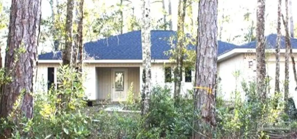 4571 Sunlight Cir, Milton, FL 32583 - #1