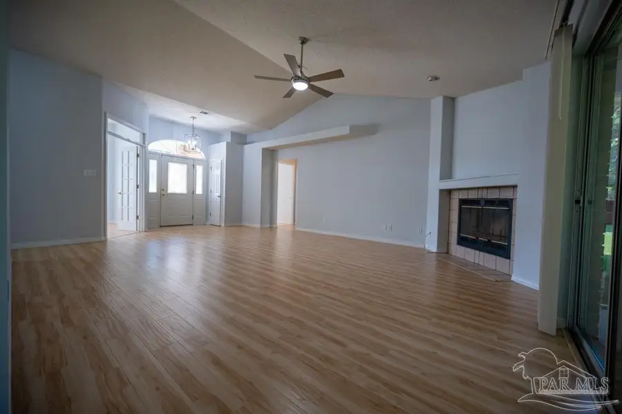 6900 Calle De Caballero, Navarre, FL 32566 - #2