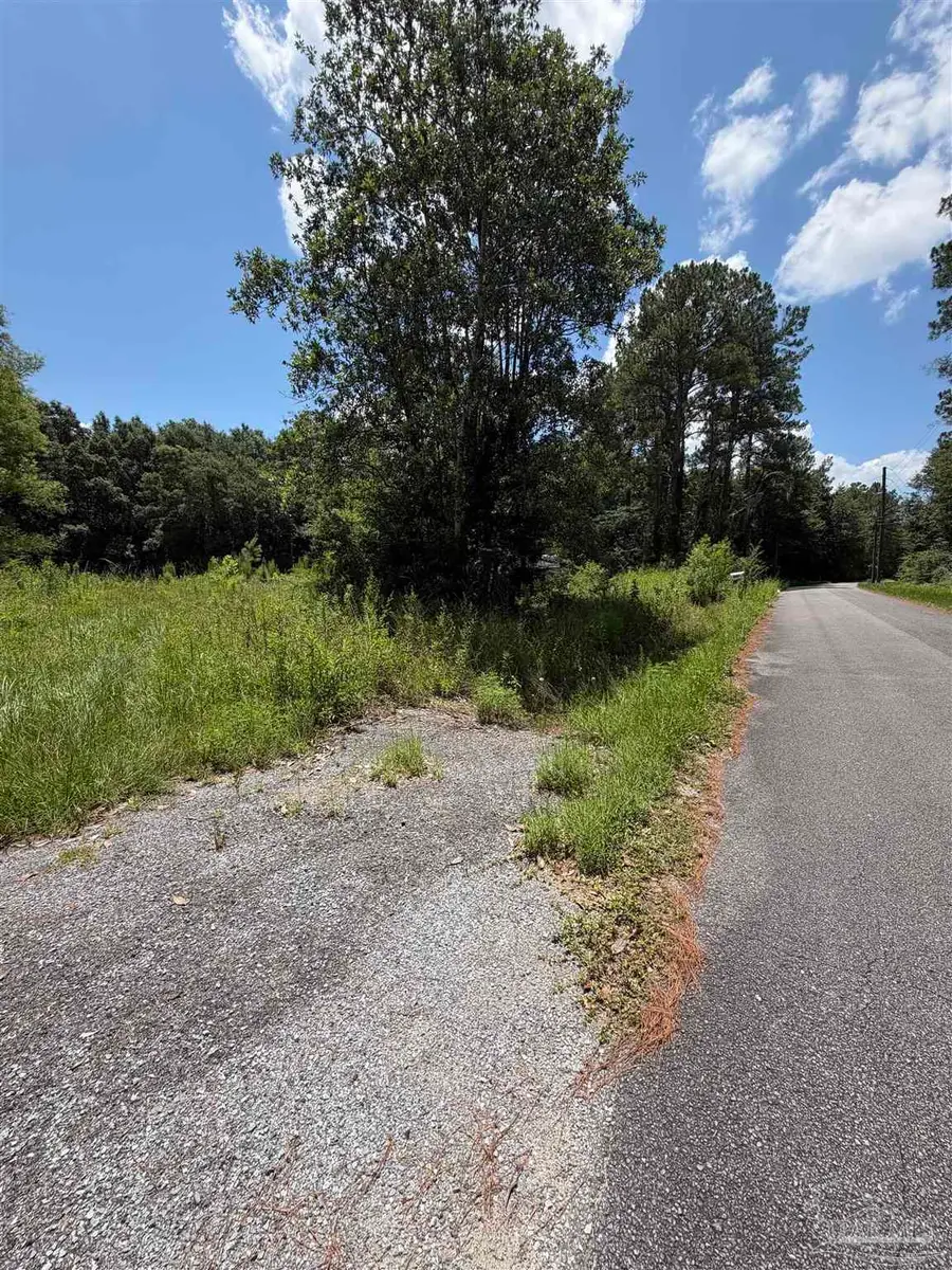 00 Patterson Rd, Milton, FL 32570 - #3