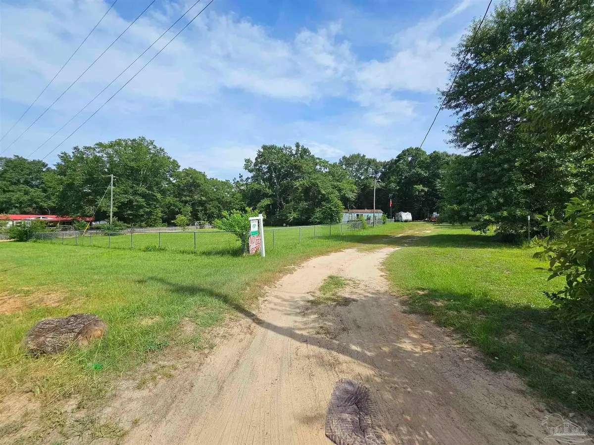 7842 Whiting Field Cir, Milton, FL 32570 - #1
