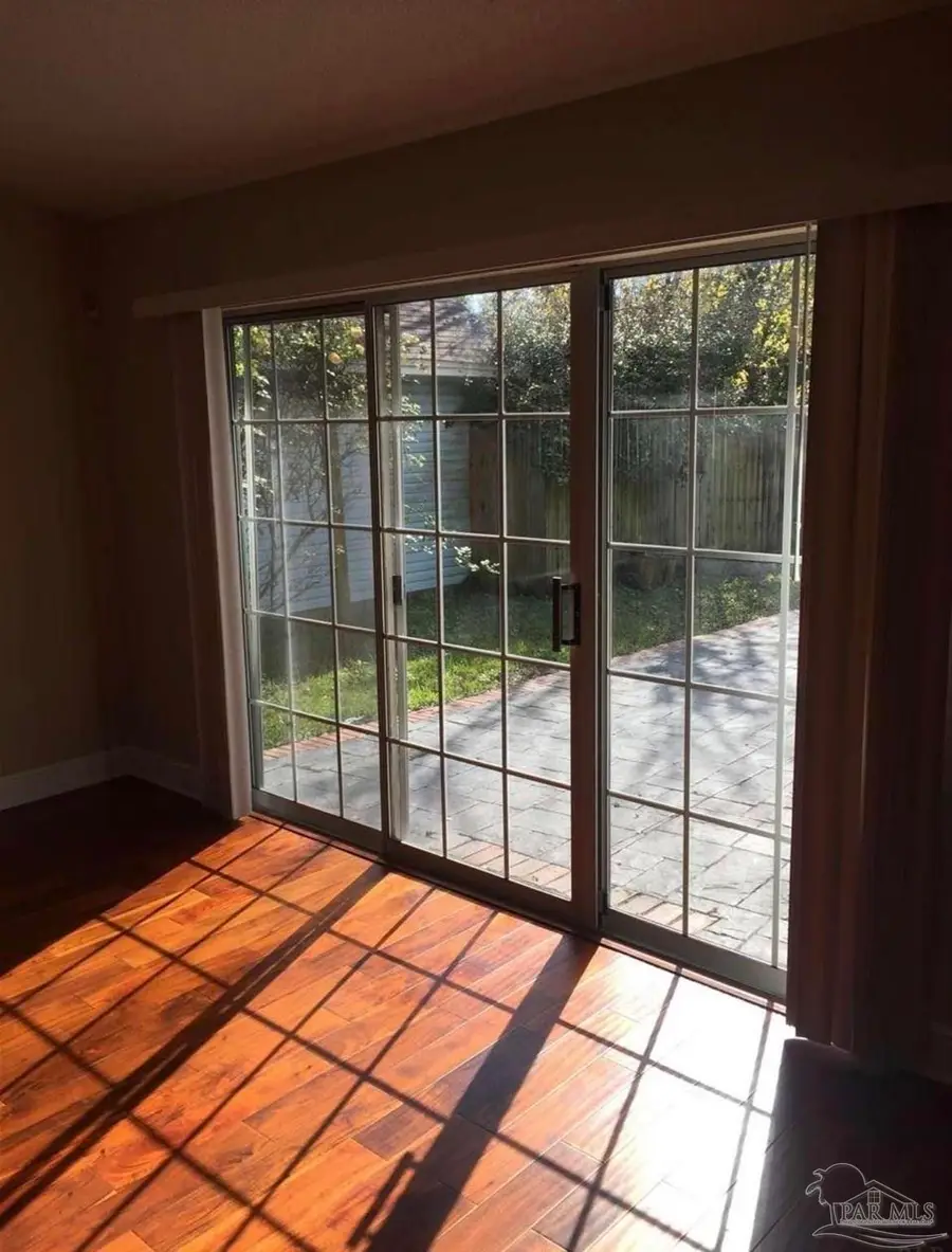 4200 Spanish Trail Pl, Pensacola, FL 32504 - #3