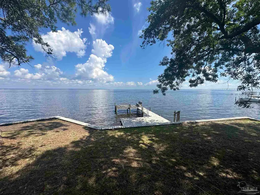 2738 Sunrunner Ln, Gulf Breeze, FL 32563 - #3