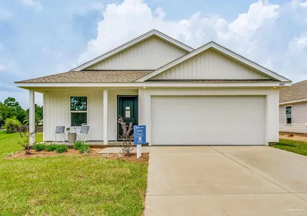 7764 Three Mile View Dr #7G, Milton, FL 32570