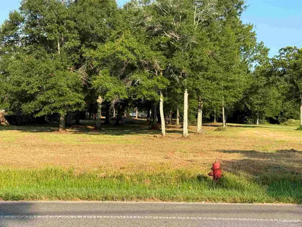 1409 S Hwy 97, Cantonment, FL 32533