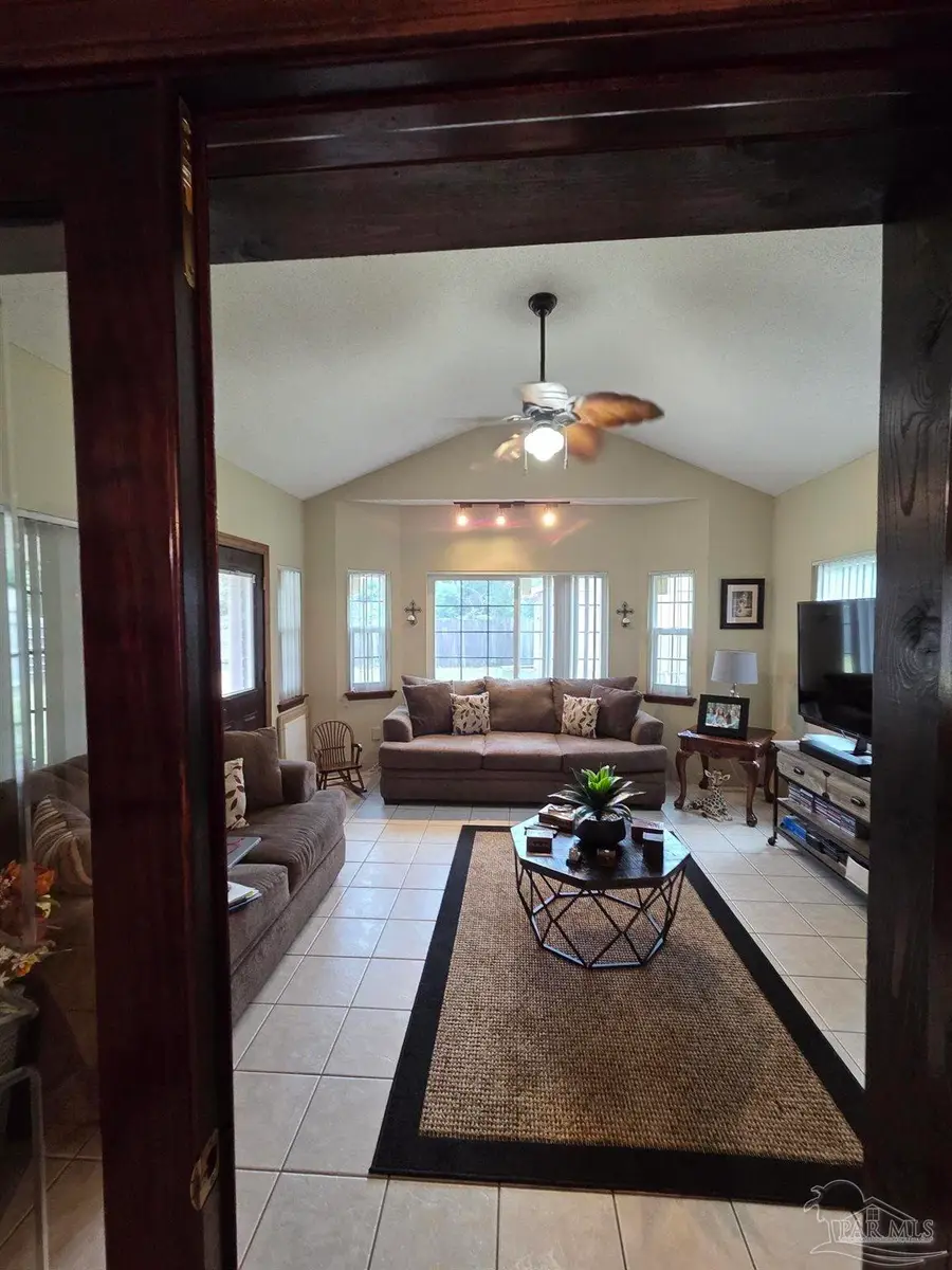 7201 Mier Henry Rd, Pensacola, FL 32506 - #2