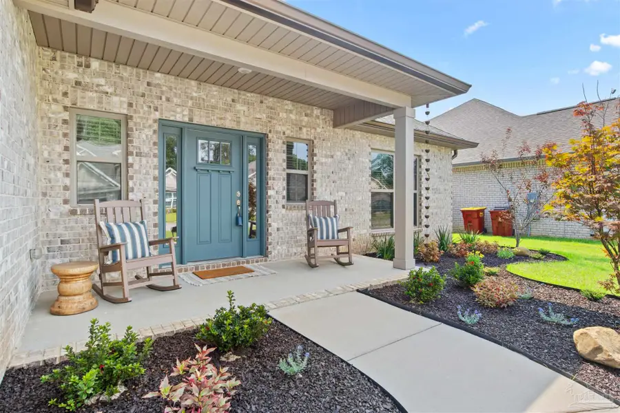 5970 Cherry Hill Cir, Pace, FL 32571 - #2