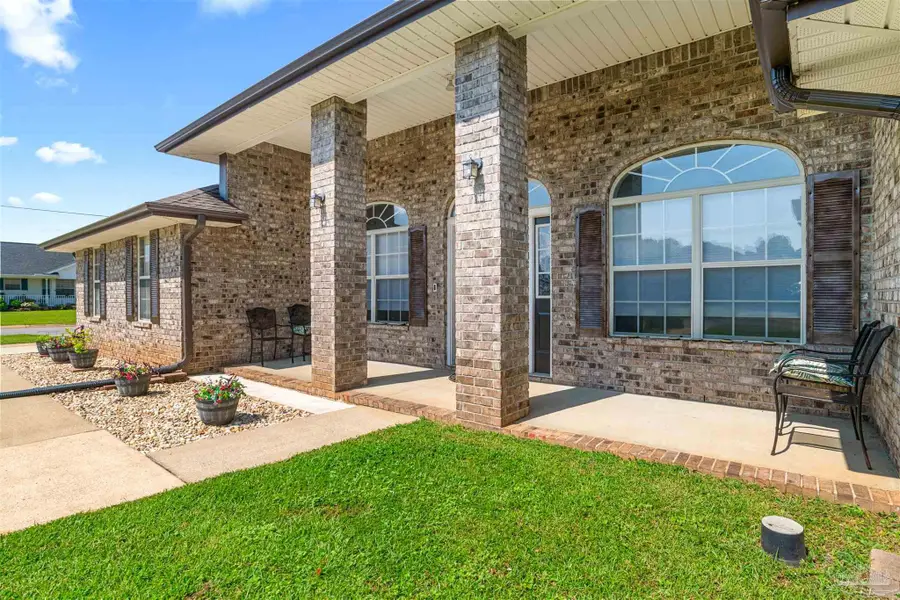 4777 Oscar Ln, Pace, FL 32571 - #2