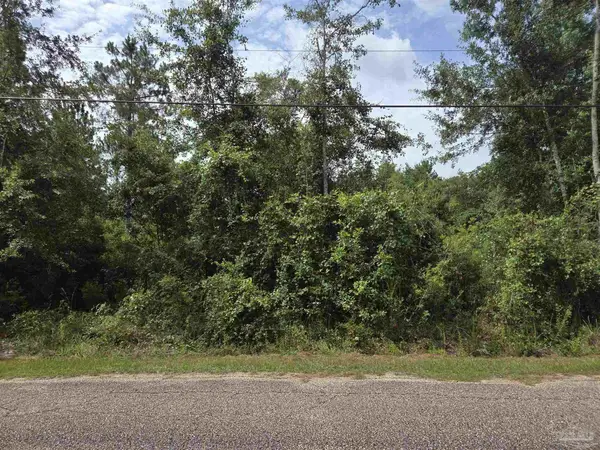 Lot 0 Fieldcrest St, Milton, FL 32583
