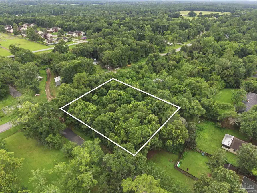 24975 Lavinia Ave, Elberta, AL 36530 - #3