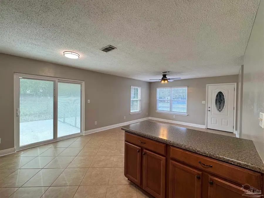 5815 Parsons Rd, Milton, FL 32570 - #3