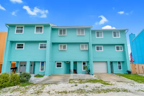 3238 Quietwater Ln, Gulf Breeze, FL 32563