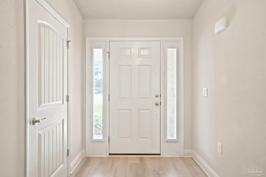4517 Piedmont Way, Milton, FL 32583 - #2