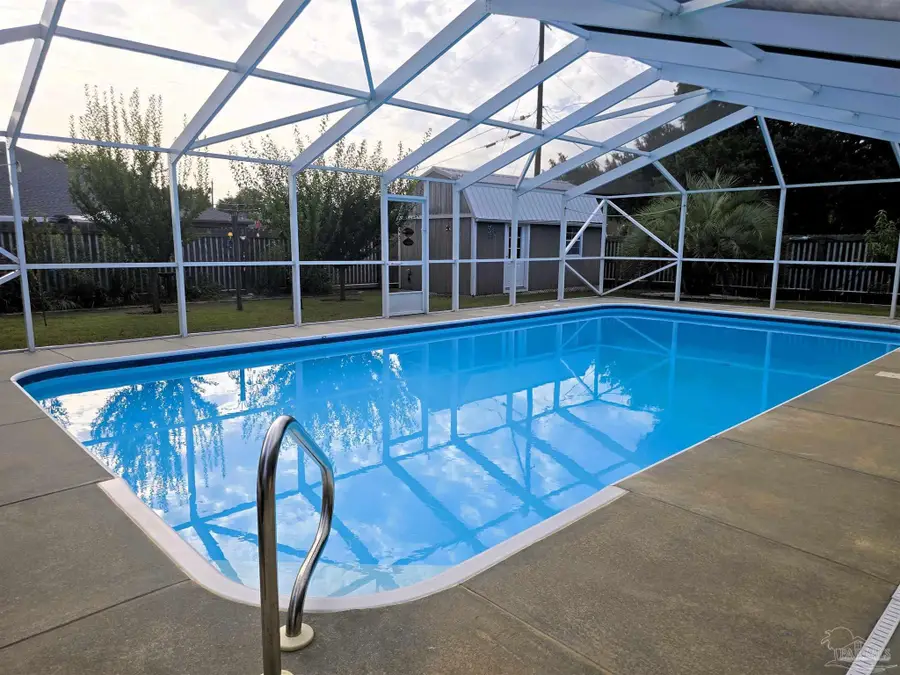 4677 Magnolia Hill Ct, Pace, FL 32571 - #2