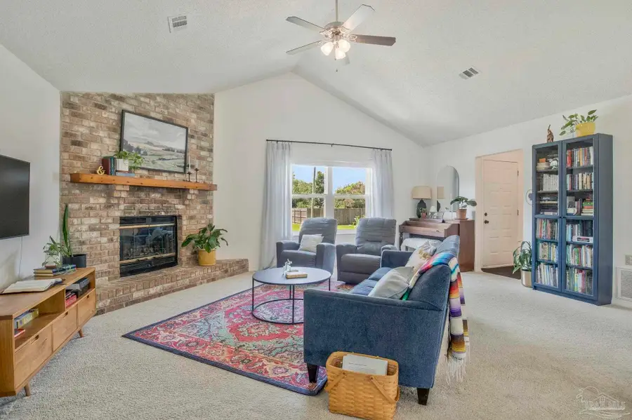 5688 Dove Dr, Pace, FL 32571 - #3