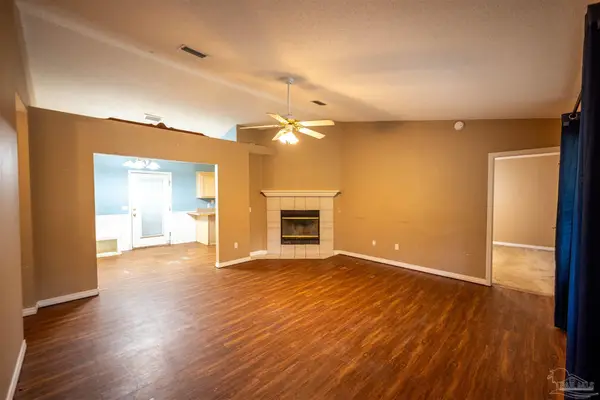 7472 Johnson Rd, Milton, FL 32583