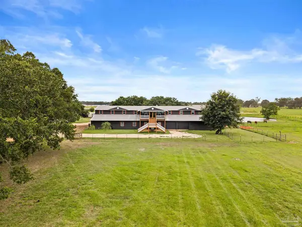 25331 Austin Rd, Daphne, AL 36526