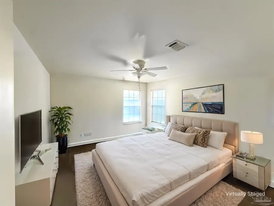 5025 Jenny Ln, Pensacola, FL 32507 - #3
