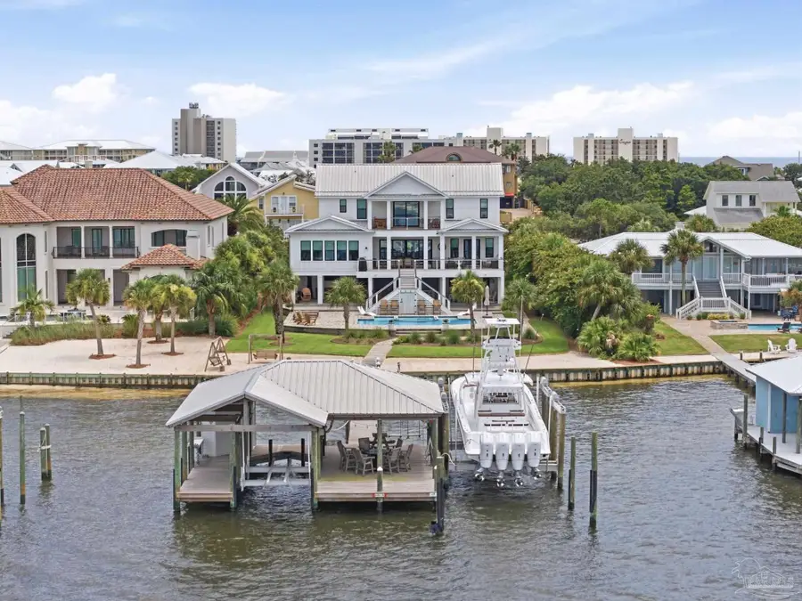 3950 Cutty Sark Cv, Orange Beach, AL 36561 - #3