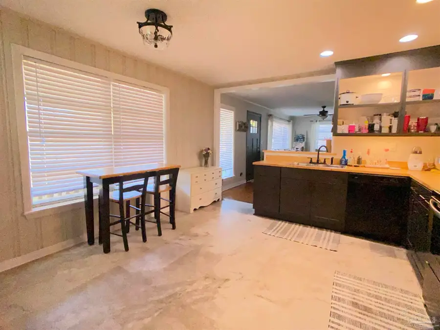 828 Gordon Ave, Pensacola, FL 32507 - #3