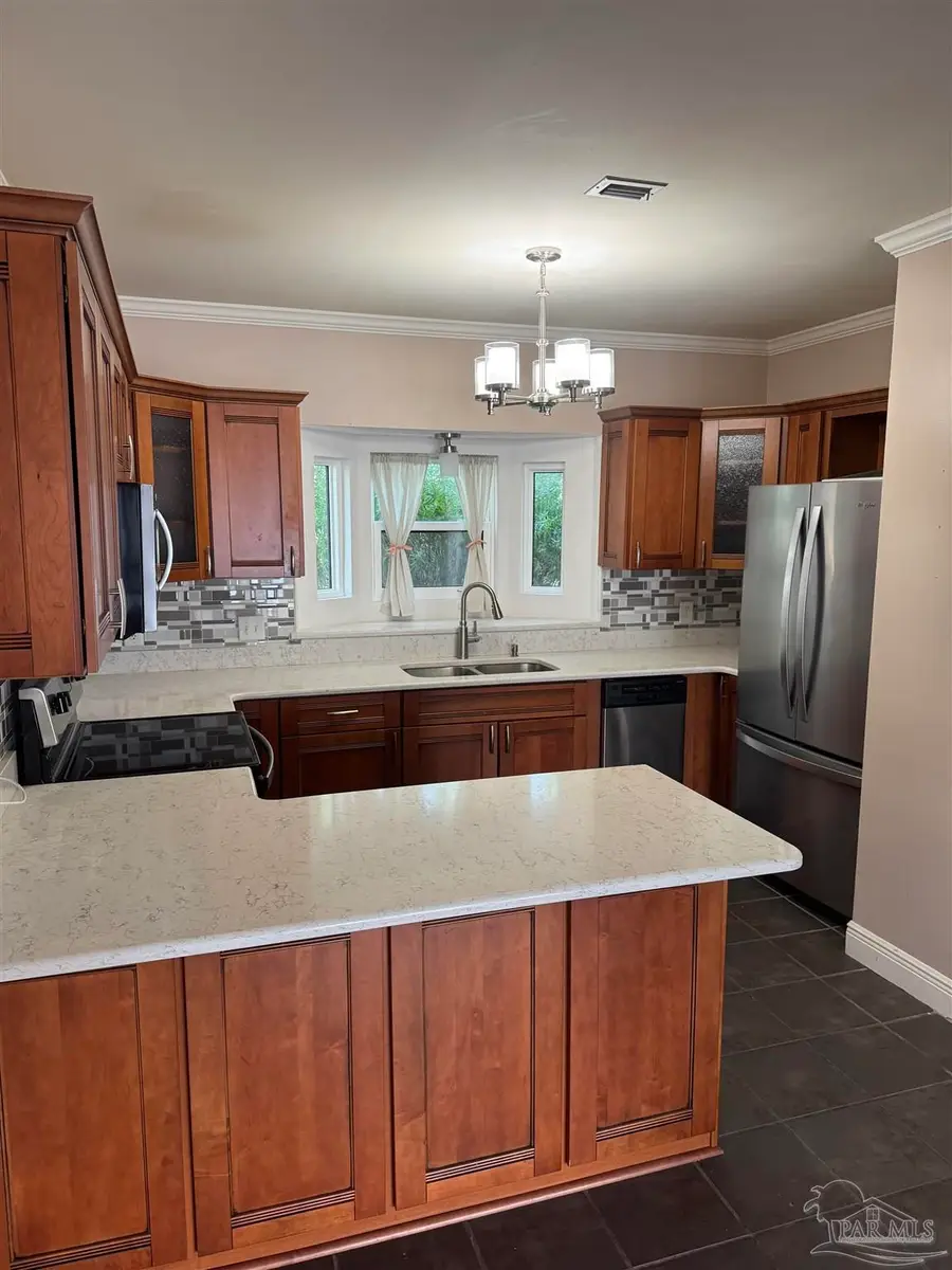120 Baybridge Dr #G, Gulf Breeze, FL 32561 - #3