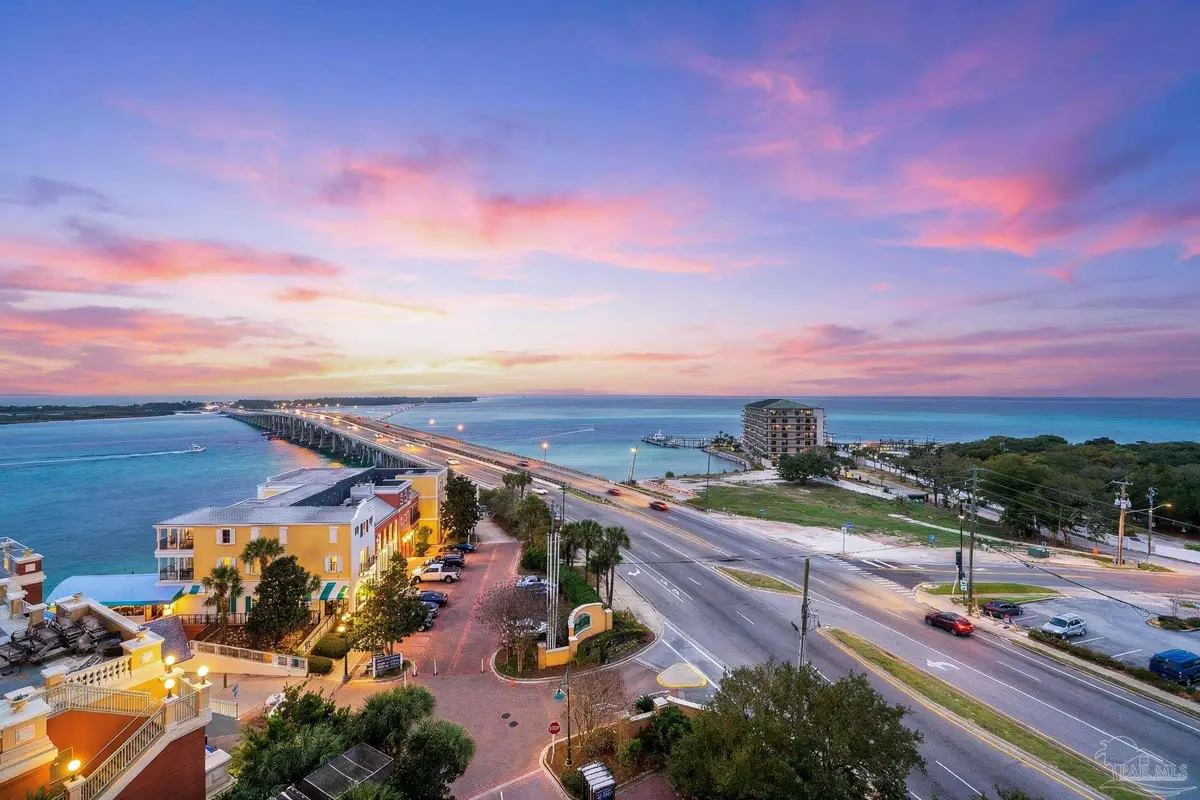10 Harbor Blvd #W529, Destin, FL 32541 - #1