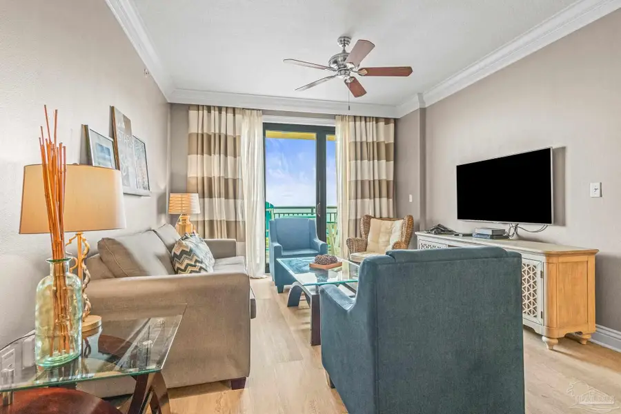 10 Harbor Blvd #W529, Destin, FL 32541 - #3