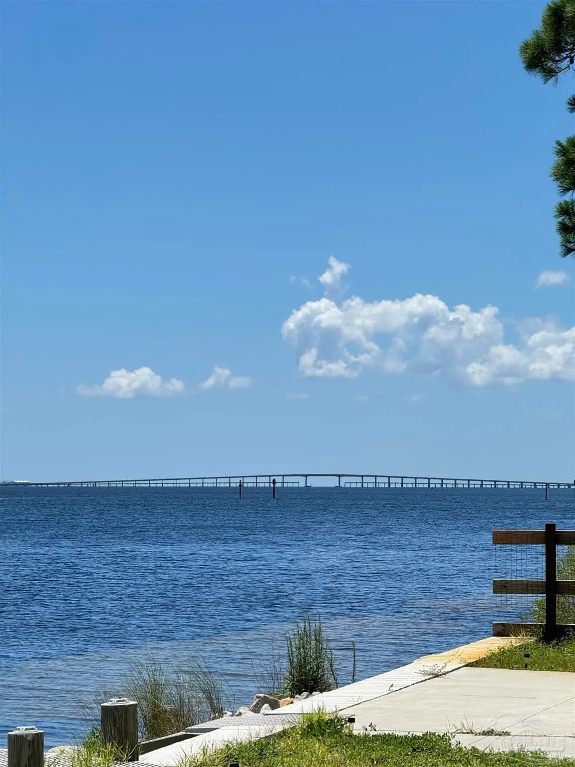 2718 Bay St, Gulf Breeze, FL 32563 - #1