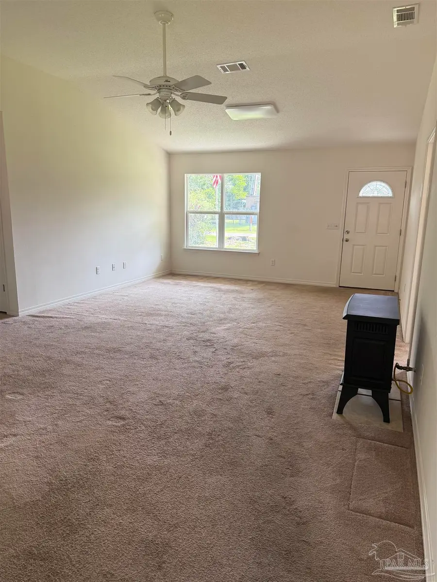 5221 Golson St, Milton, FL 32570 - #3