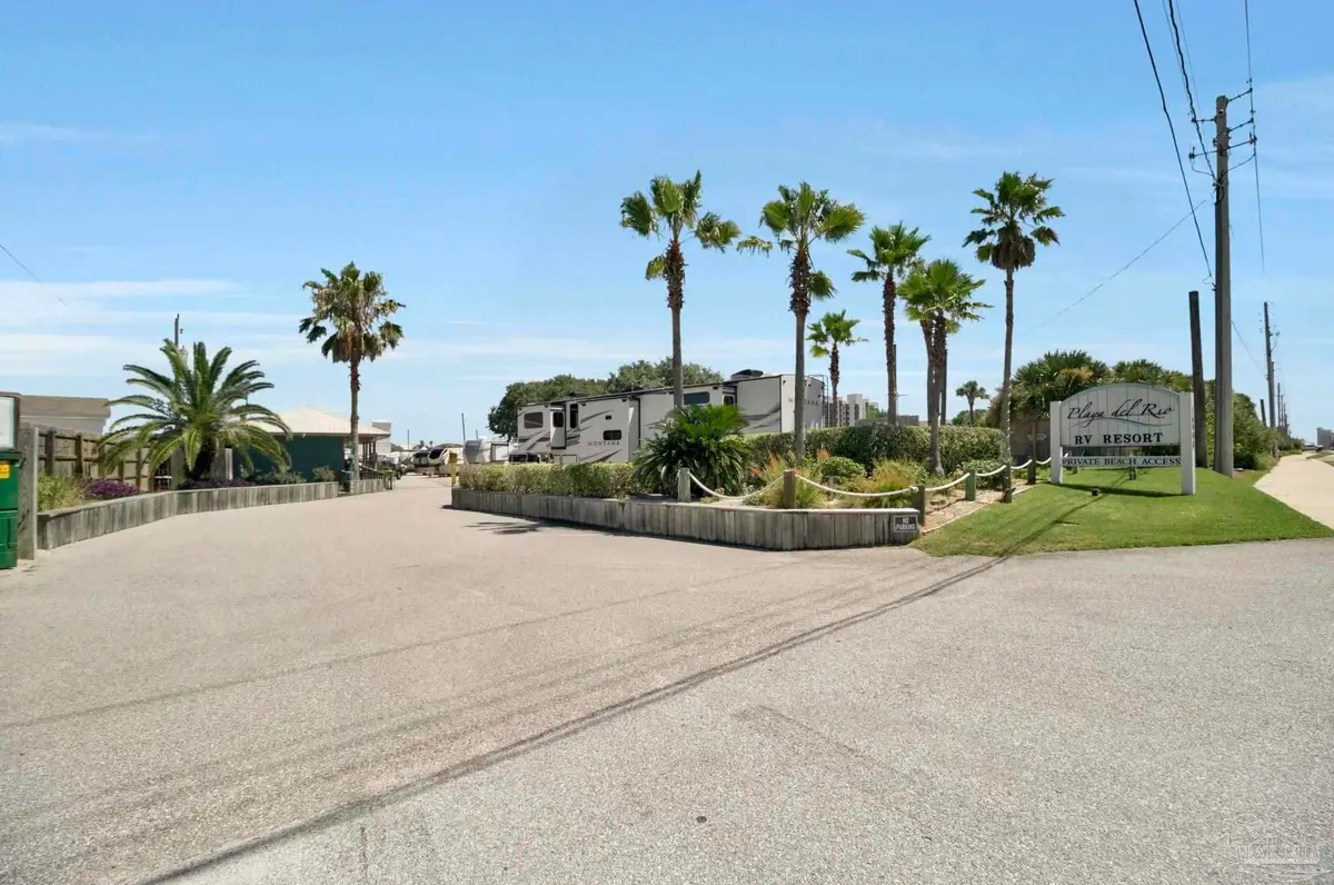 16990 Perdido Key Dr #15, Pensacola, FL 32507 - #1