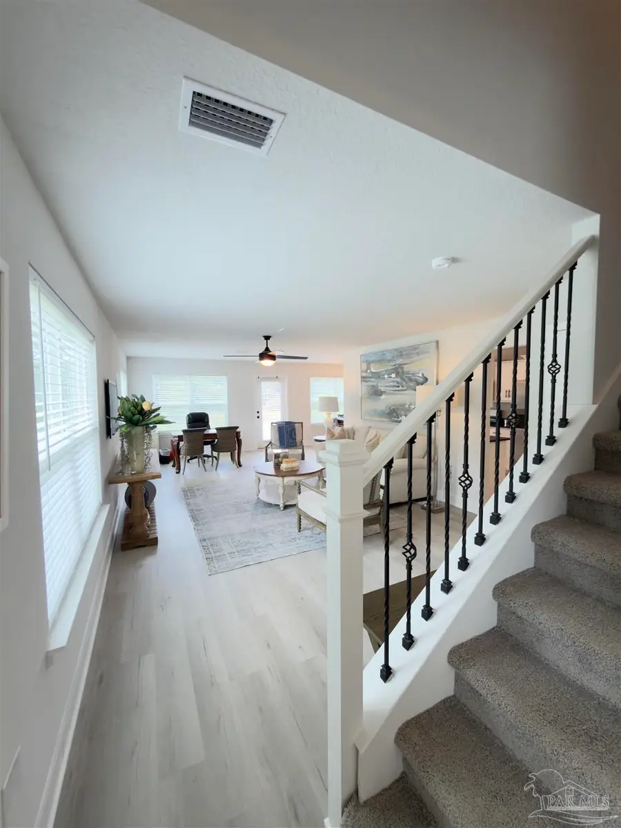 3371 Bliss Ln #1E, Cantonment, FL 32533 - #2