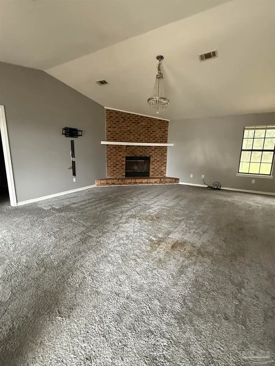 5748 Princeton Dr, Pensacola, FL 32526 - #3